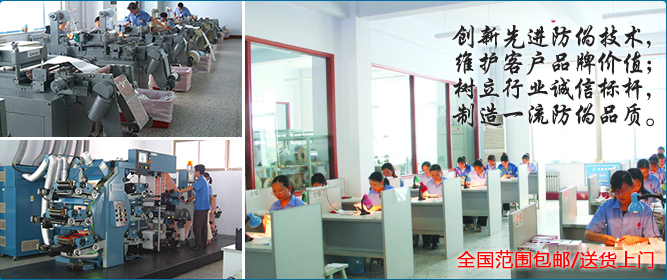 有軸和無軸設計，適用物料范圍廣，可以支持用戶定制